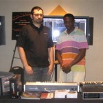 seth-pete-rock