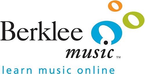 Berklee-Online-Logo