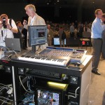 PC-Audio-Labs-Rig---SONAR,- PC-Audio-Labs-Rig---SONAR,-