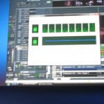 SONAR-&-CPU-Meter SONAR-&-CPU-Meter