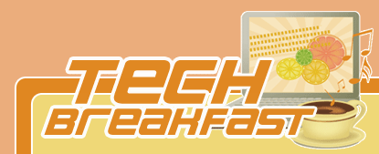 techbreakfast