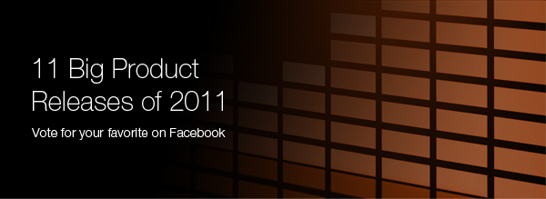 Big-Products-2011