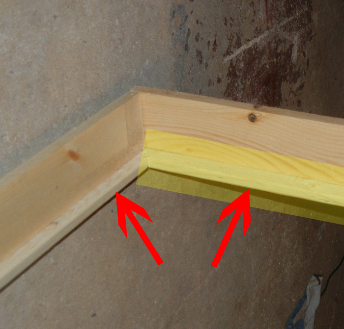 How Building Cost Effective Acoustic Treatment For The Studio Staple