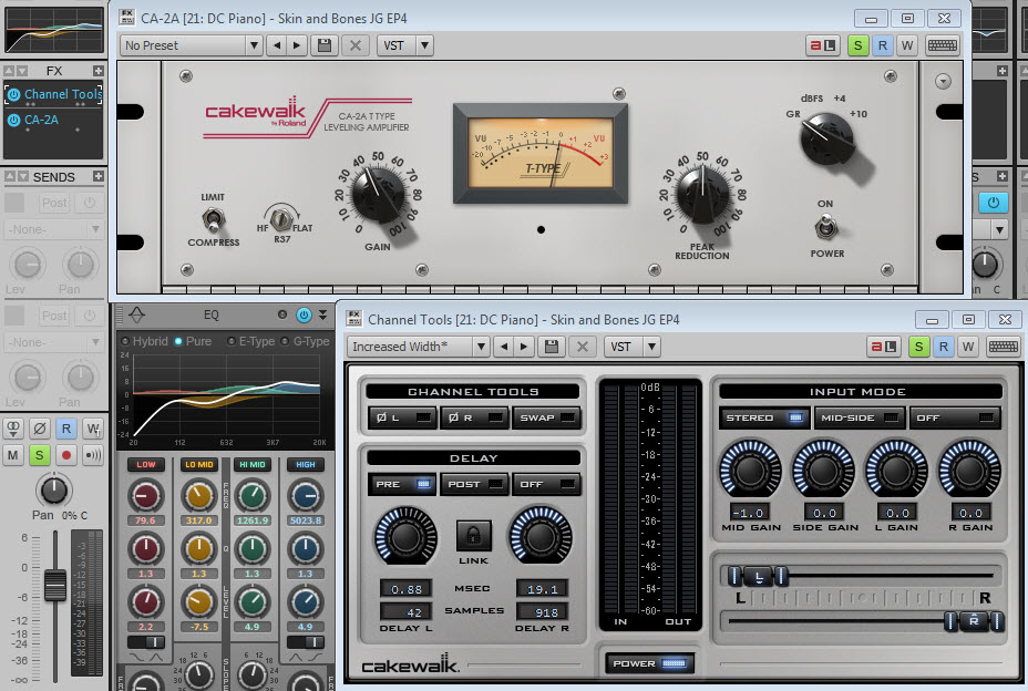 Testing the CA2A in the Real World Three Reasons it's a MustHave