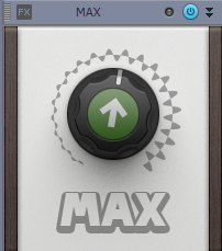 MAX Style Dial_Compressor Shootout